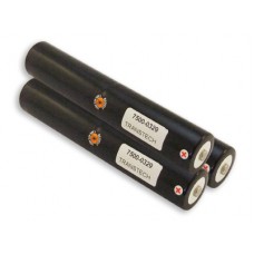 PQI 380 & SDG 200 Generation 1 Battery (3 Pack)