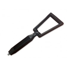 PQI 301, PQI 380 & SDG 200 Extension Handle Kit 