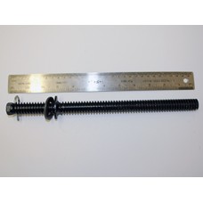 NWJM Height Adjustment Screw