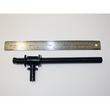 NWJM Wedge Screw